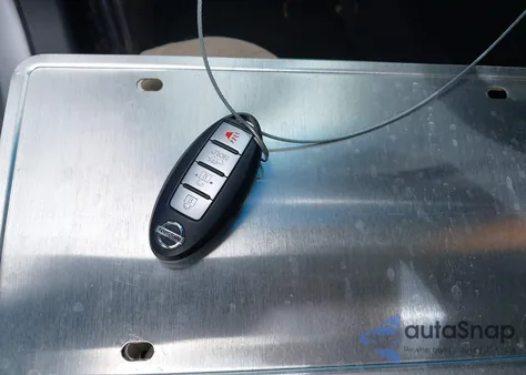 2012 Nissan Altima 2.5 S z USA, uszkodzony, nr VIN 1N4AL2AP7CN469201